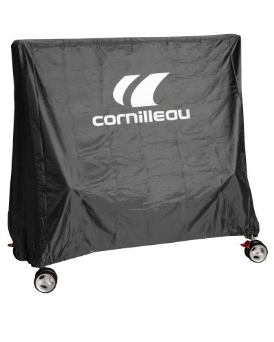 Cornilleau Table cover