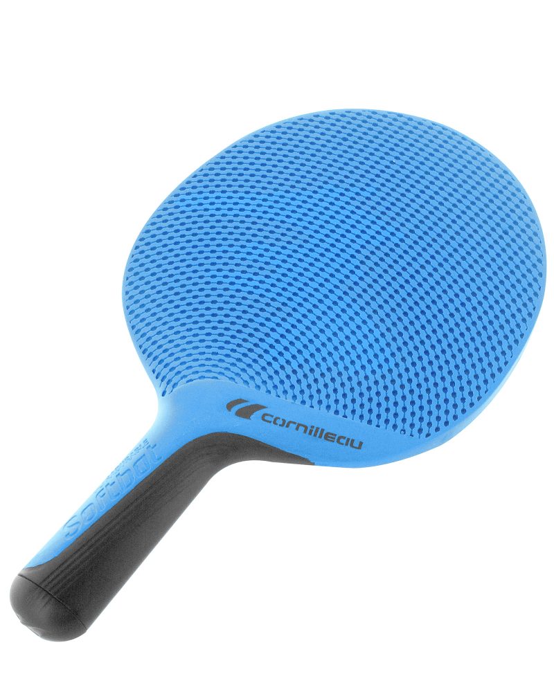 Cornilleau bat