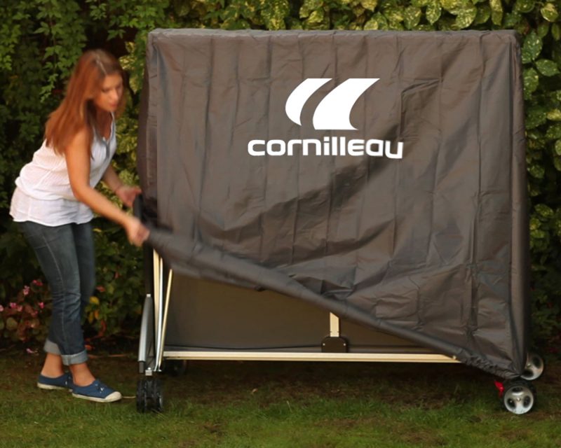 Table_Tennis cover