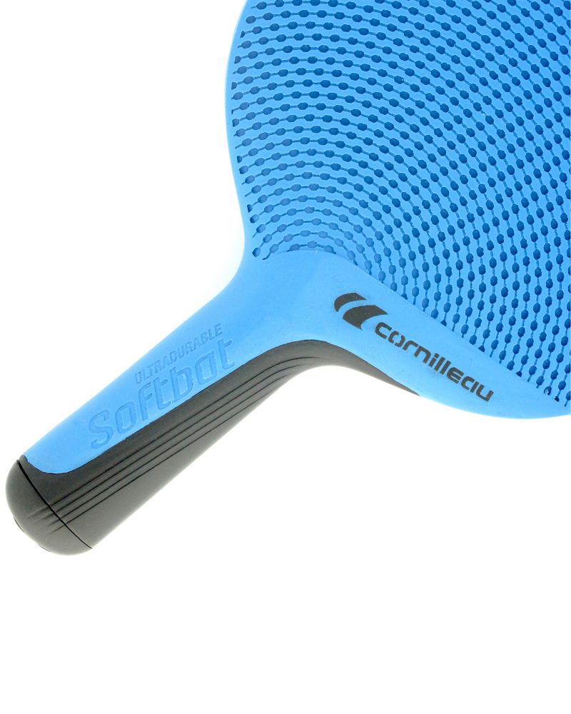 Cornilleau bat