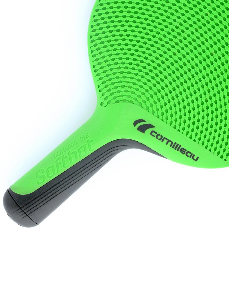 Cornilleau bat