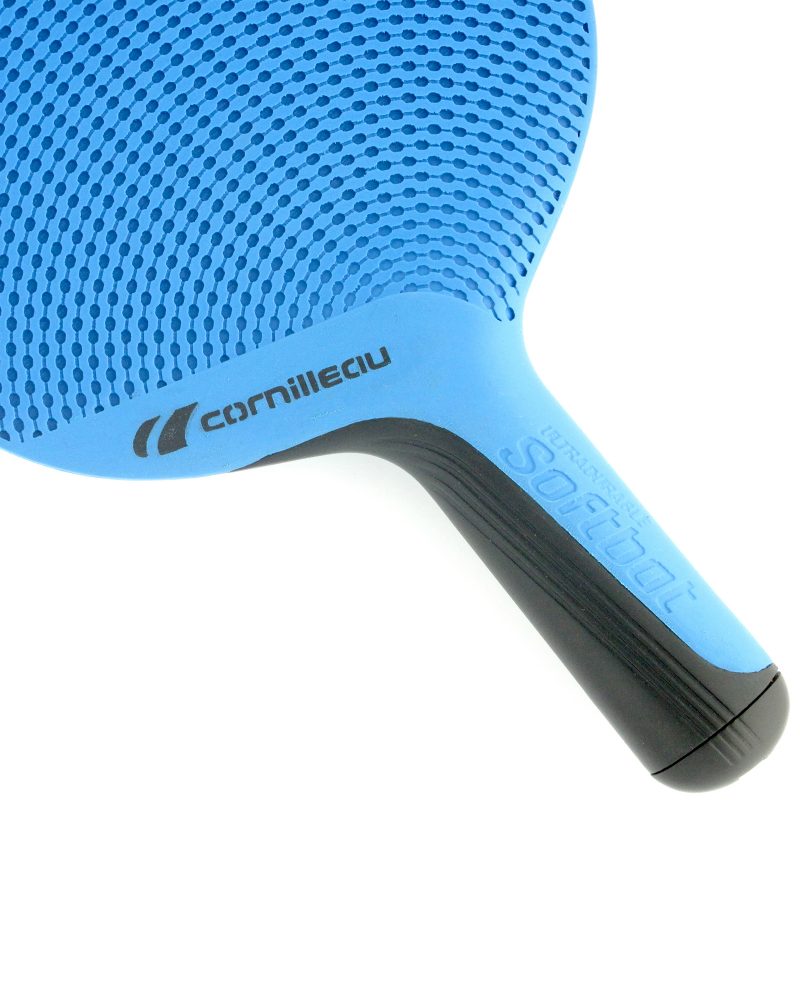 Cornilleau bat