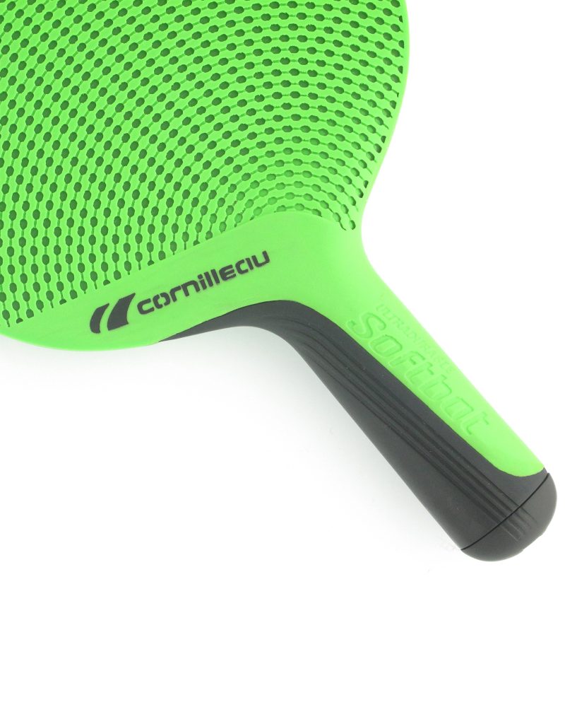 Cornilleau bat
