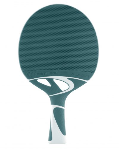 Cornilleau Tacteo Table tennis bat