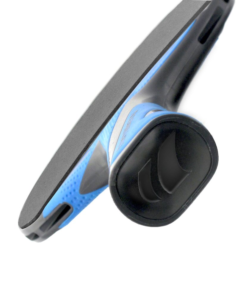Cornilleau Nexeo X90 Table tennis bat