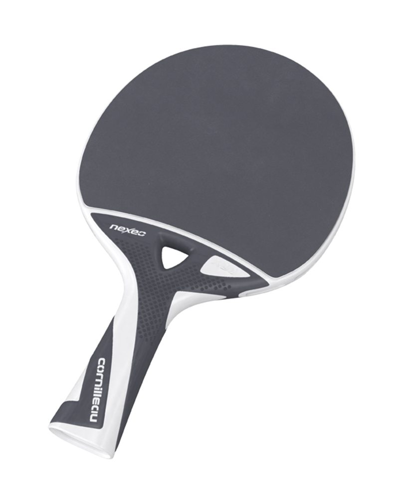 Cornilleau Nexeo X70 Table Tennis bat