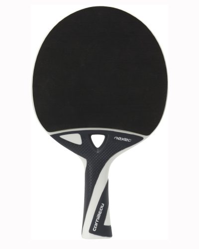 Cornilleau Nexeo X70 Table Tennis bat