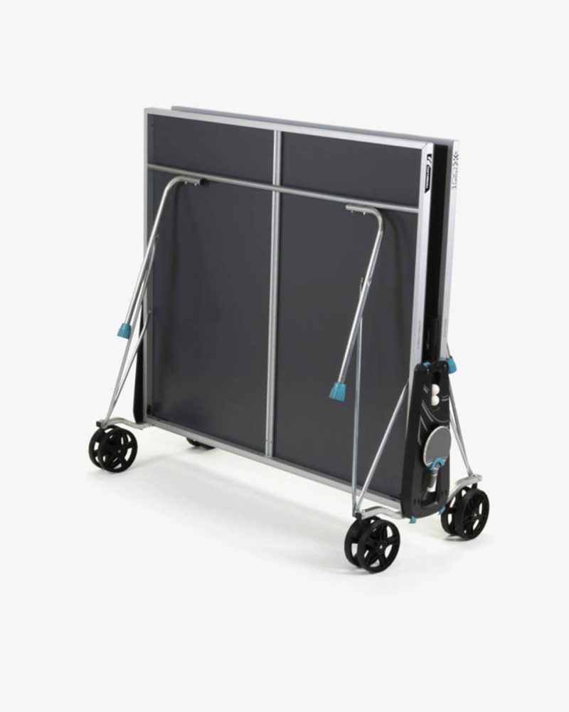 Cornilleau 100X Table Tennis Table