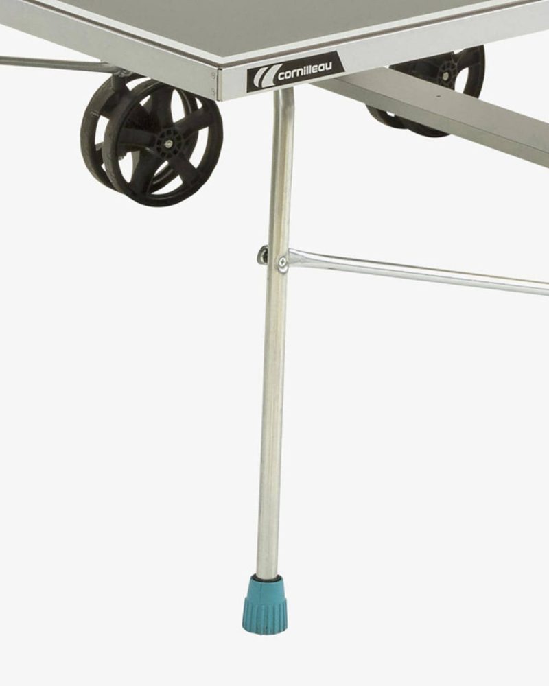 Cornilleau 100X Table Tennis Table