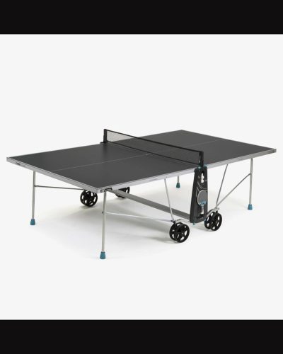 Cornilleau 100X Table Tennis Table