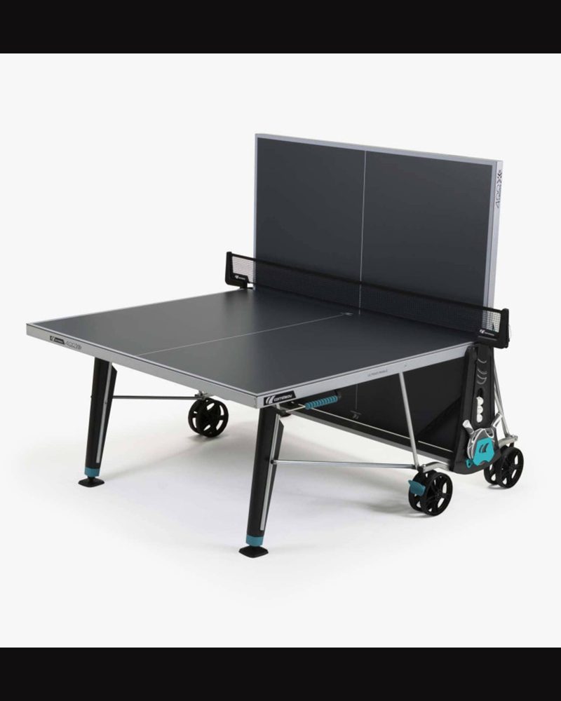 Cornilleau 400X Outdoor Table Tennis Table