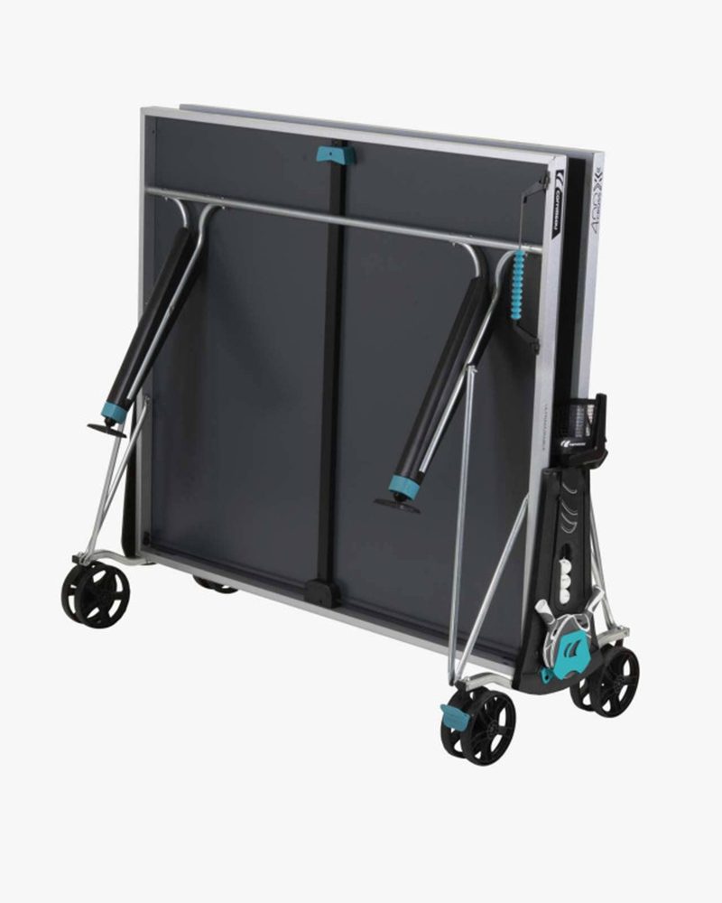 Cornilleau 400X Outdoor Table Tennis Table
