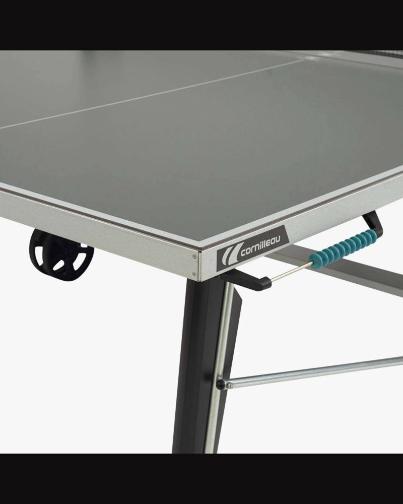 Cornilleau 400X Outdoor Table Tennis Table