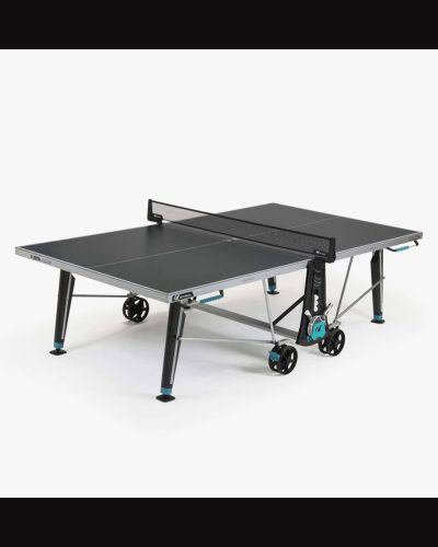 Cornilleau 400X Outdoor Table Tennis Table