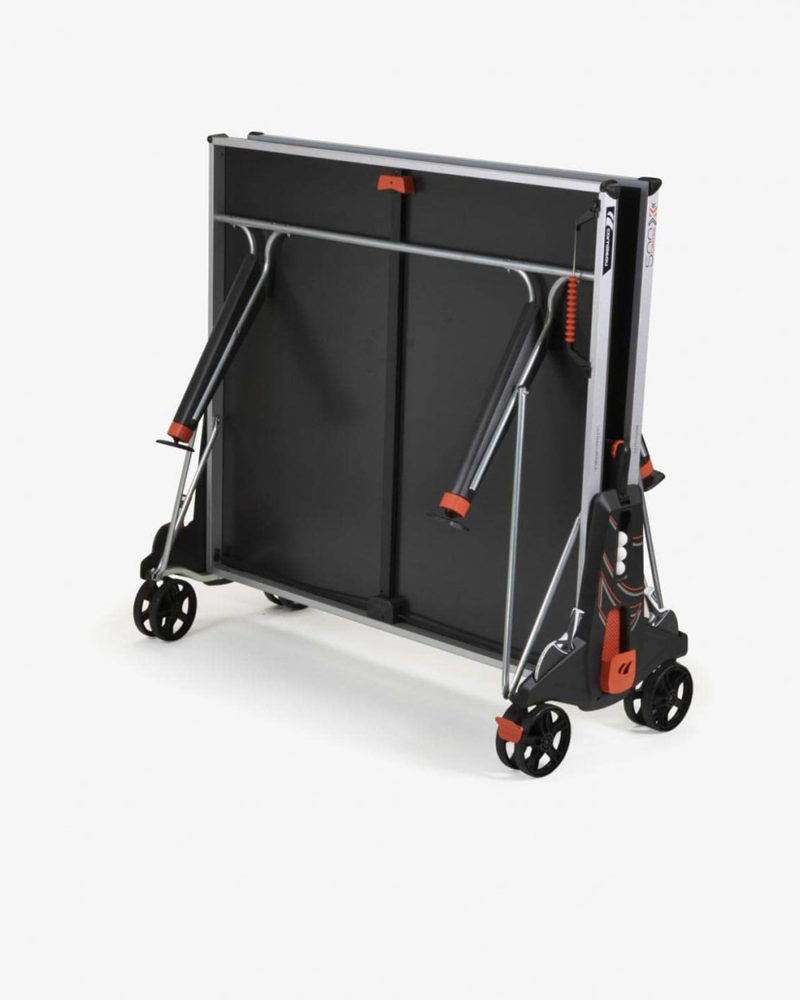 Cornilleau 500X Outdoor Table Tennis Table
