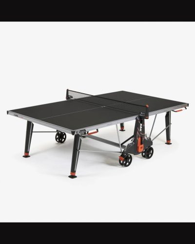 Cornilleau 500X Outdoor Table Tennis Table